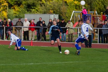 Bild 68 - H.Ulzburg am 14.10.12